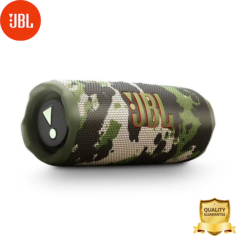 Jbl Speaker Flip 6 - JBL FLIP7 미니 베이스 스피커 IP68