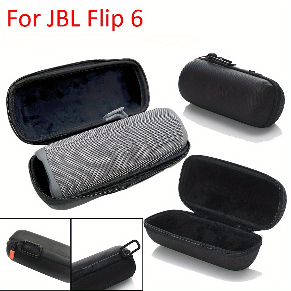 Jbl Speaker Flip 6 - JBL Flip 용 무선 스피커 가방