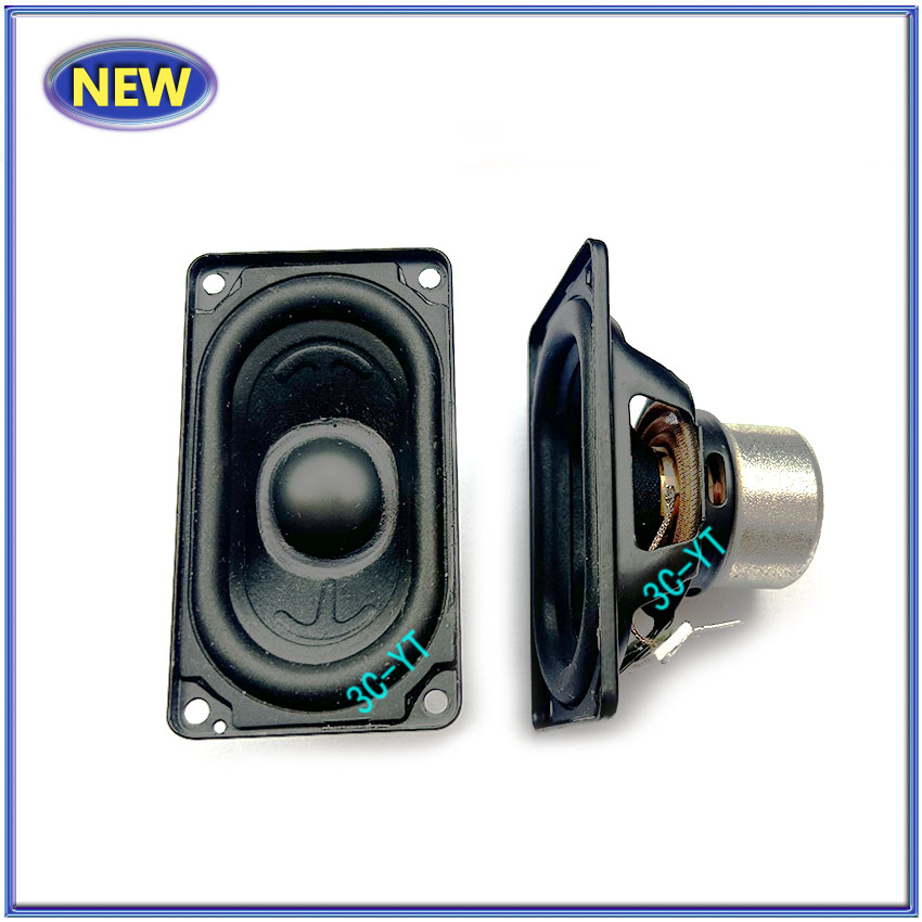 Jbl Speaker Flip 6 - JBL Flip5 Flip 5 Flip 6