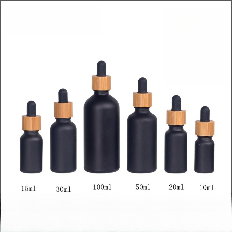 2/5/10pcs 5/10/15/20/30/50/100 - Juice Bottle Dropper 리뷰 및 가격