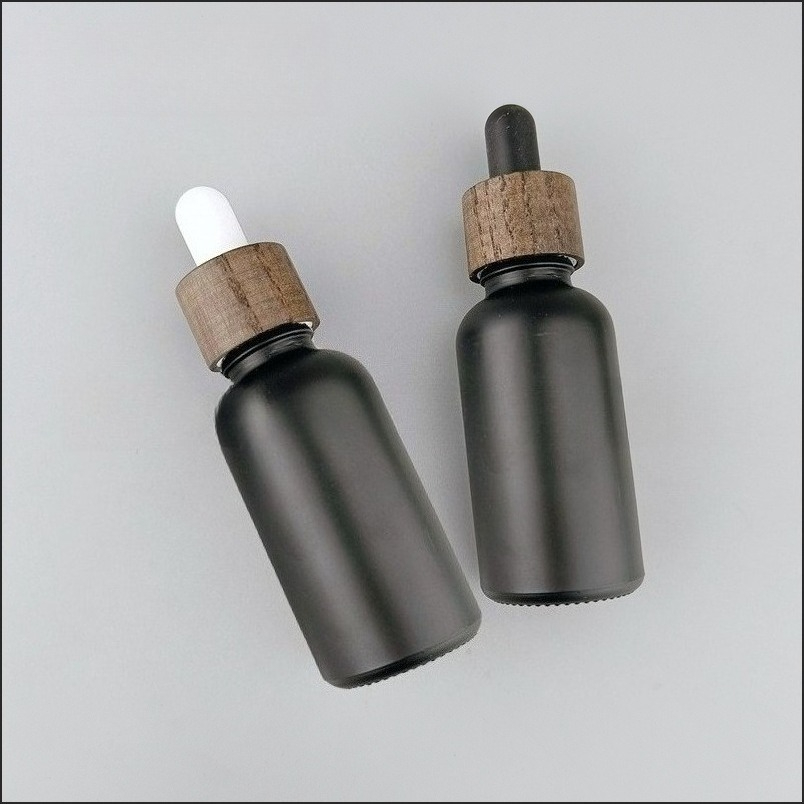 2/5/10pcs 5/10/15/20/30/50/100 - Juice Bottle Dropper 리뷰 및 가격
