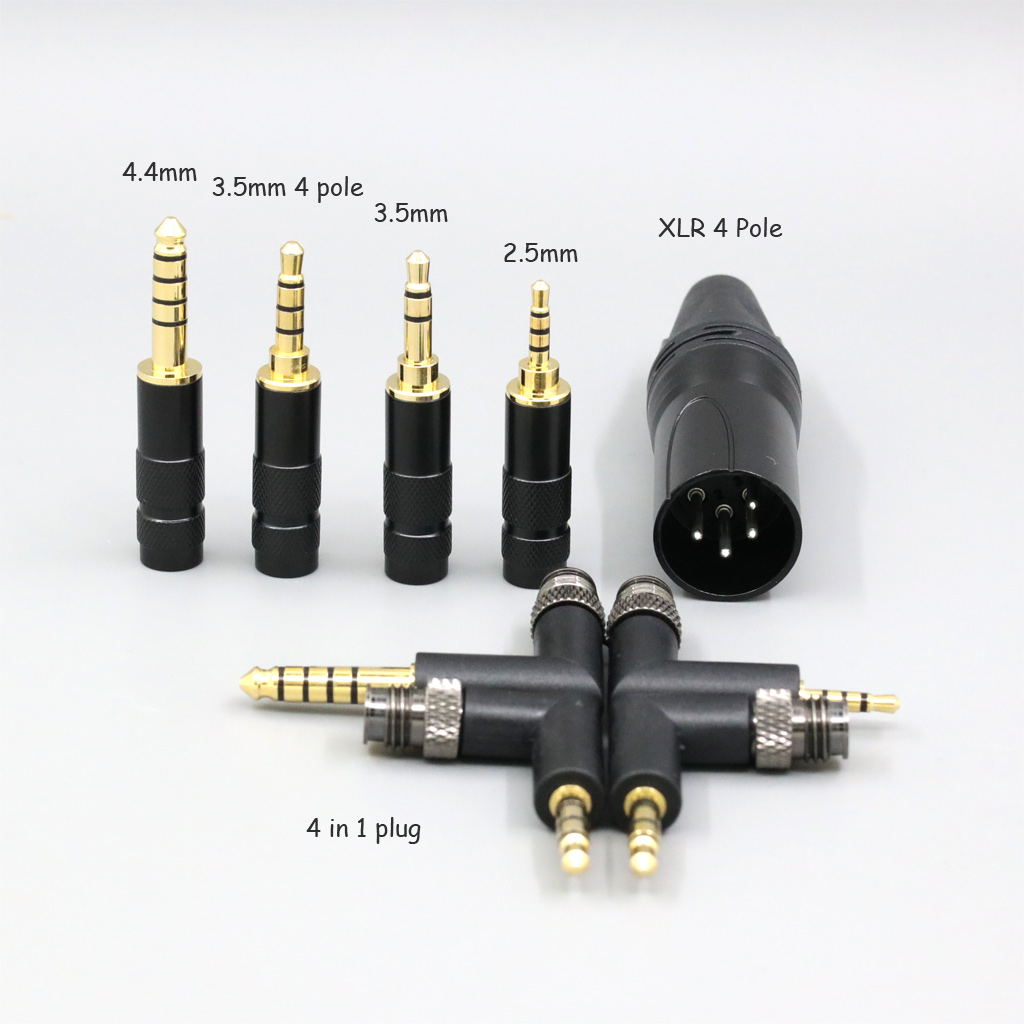 오디오 테크니카 ATH-M50x ATH-M40x ATH - Audio Technica Headphone Ath-M50X 리뷰 및 가격