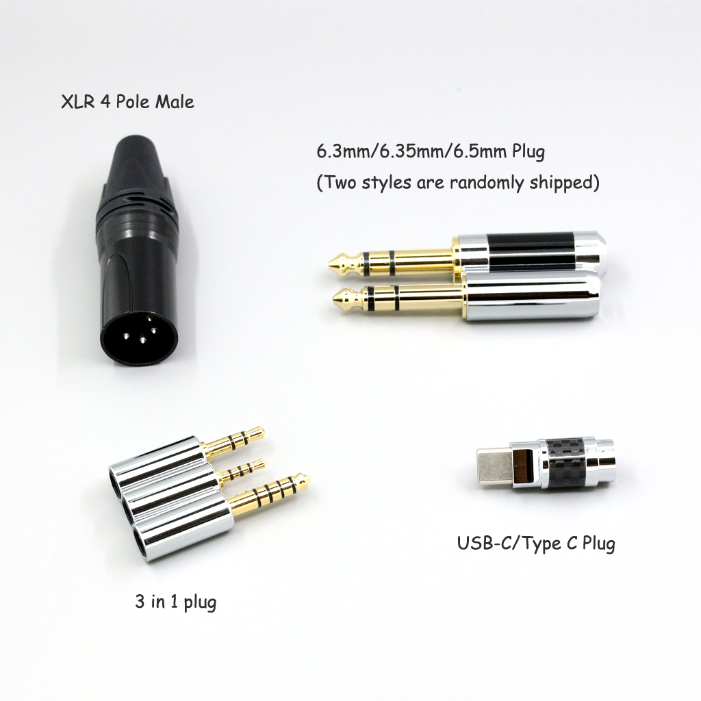 오디오 테크니카 ATH-M50x ATH-M40x ATH - Audio Technica Headphone Ath-M50X 리뷰 및 가격