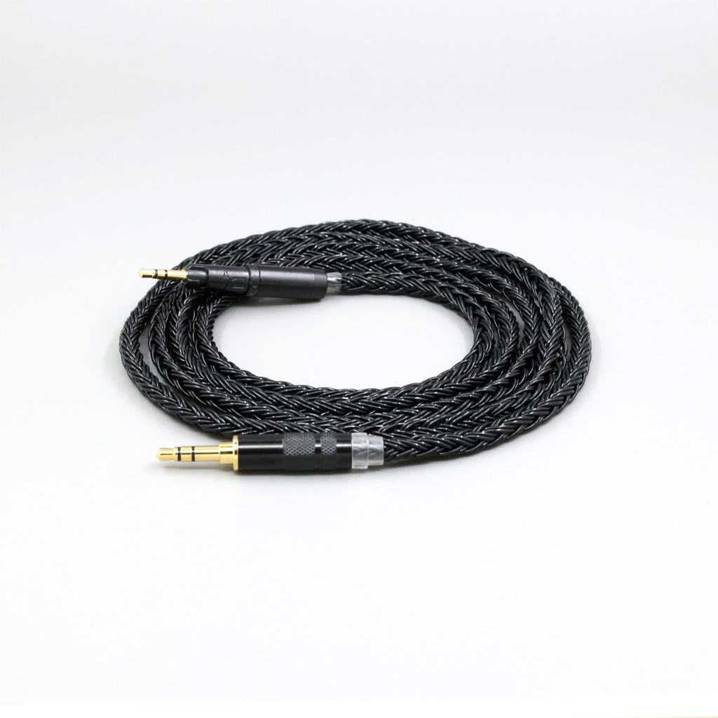 오디오 테크니카 ATH-M50x ATH-M40x ATH - Audio Technica Headphone Ath-M50X 리뷰 및 가격