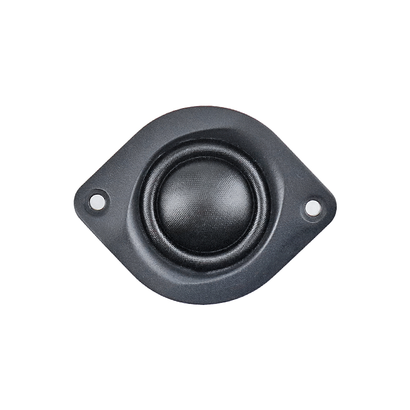 JBL 플립 6세대용 GHXAMP 실크 필름 트위터 4 - Jbl Speaker Flip 6 리뷰 및 가격