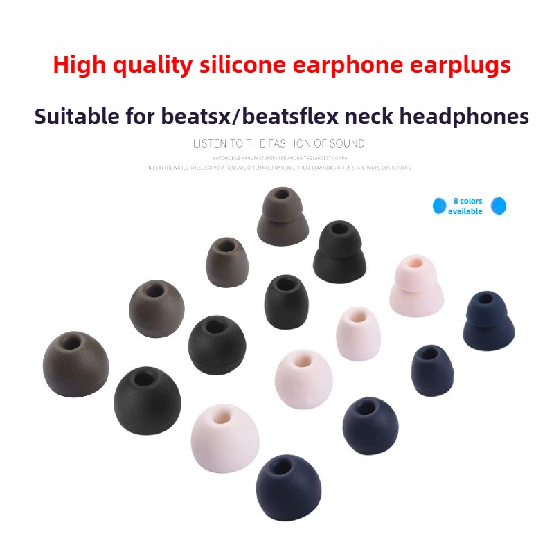 4 - Beats Flex, Beats X 및 Powe - Beats Headphone Powerbeats Pro 리뷰 및 가격