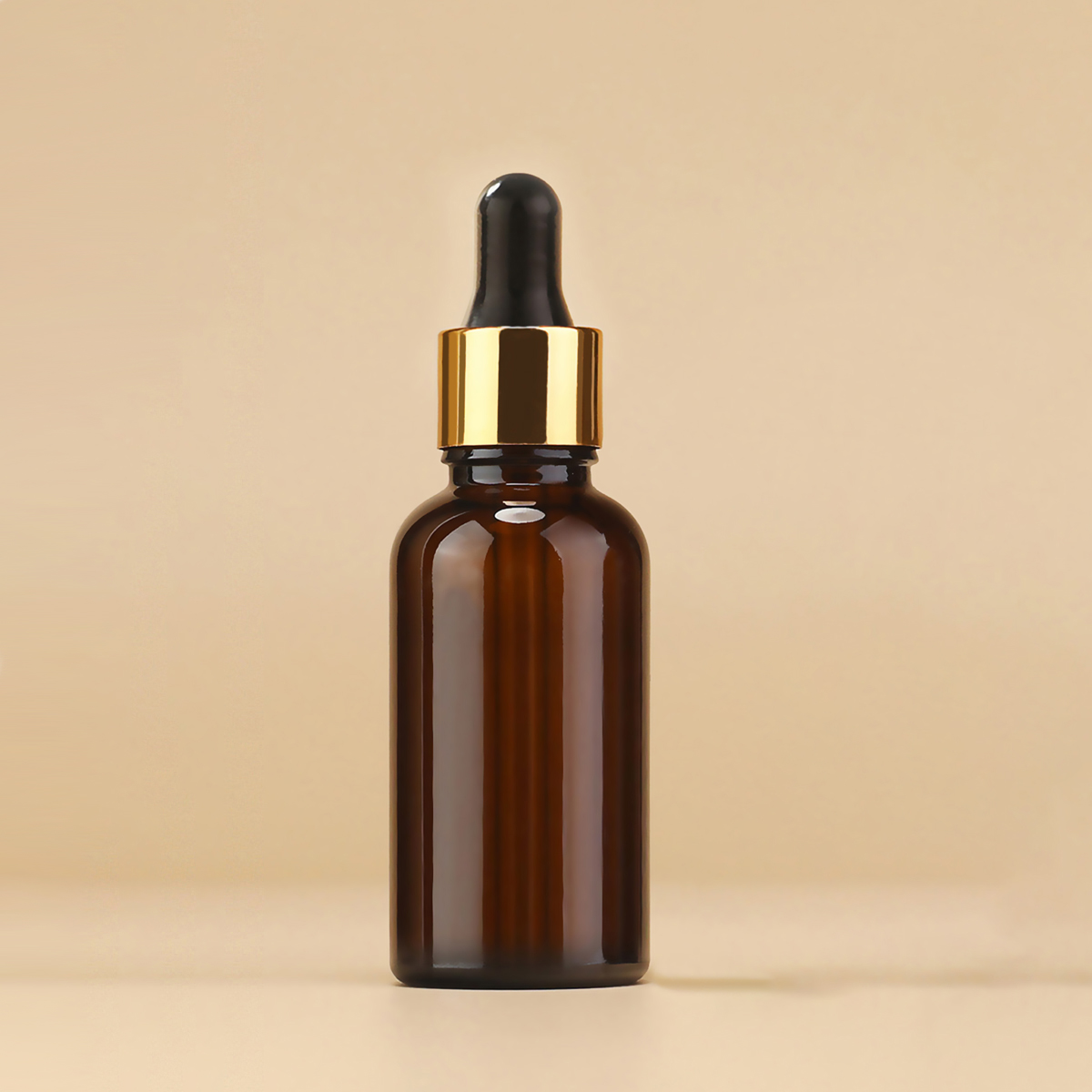 30ML 호박색 유리 스포이드 병, 차광 빈 병은 에센 - Juice Bottle Dropper 리뷰 및 가격