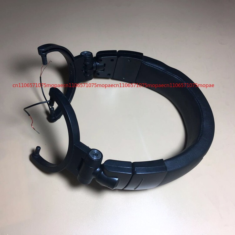오디오 테크니카 ATH-M50 ATH-M50x 헤드폰용 - Audio Technica Headphone Ath-M50X 리뷰 및 가격