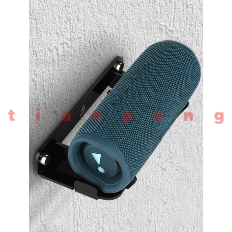 JBL Flip4/Flip5/Flip6/Flip7 스피 - Jbl Speaker Flip 6 리뷰 및 가격