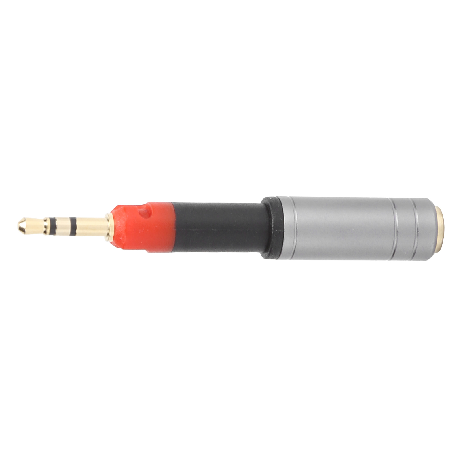 오디오 테크니카 ATH-M70X M40X M50X M6 - Audio Technica Headphone Ath-M50X 리뷰 및 가격