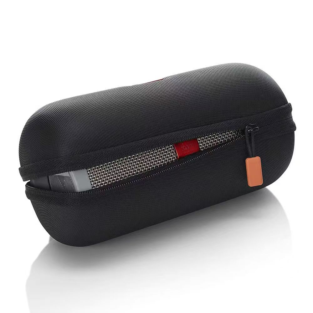 EVA 스피커 휴대용 케이스, JBL 플립 3, 4,  - Jbl Speaker Flip 6 리뷰 및 가격