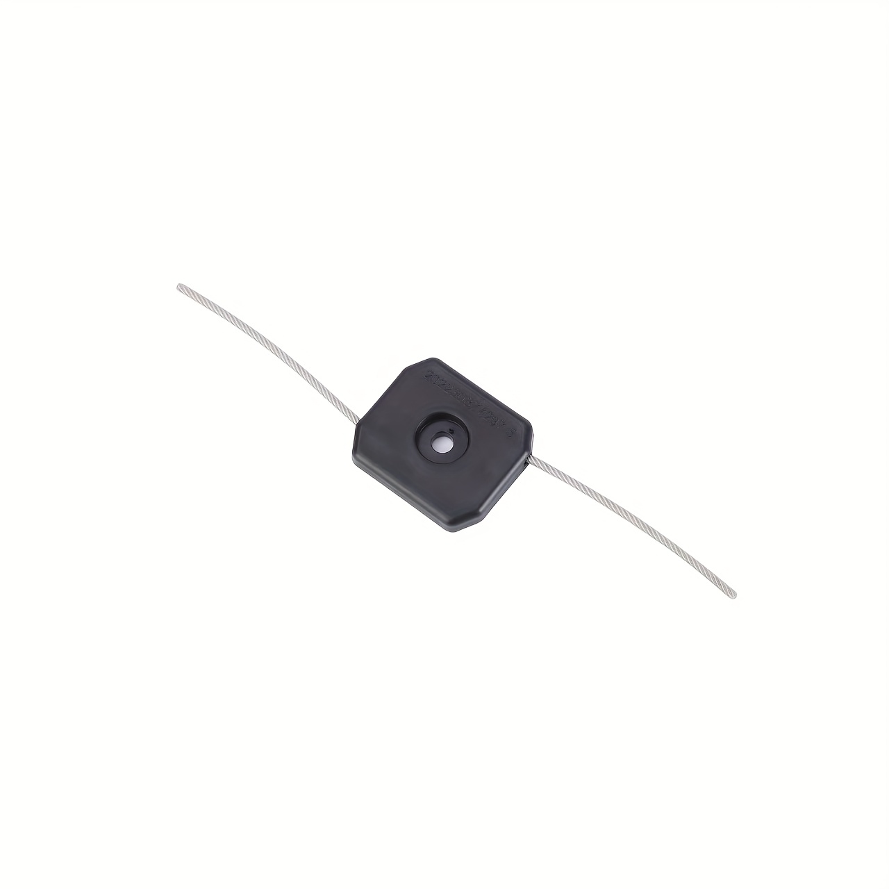 8PCS 트리머 헤드 스틸 와이어 라인 무선 잔디 트리 - Dry Herb Vaping Accessories 리뷰 및 가격
