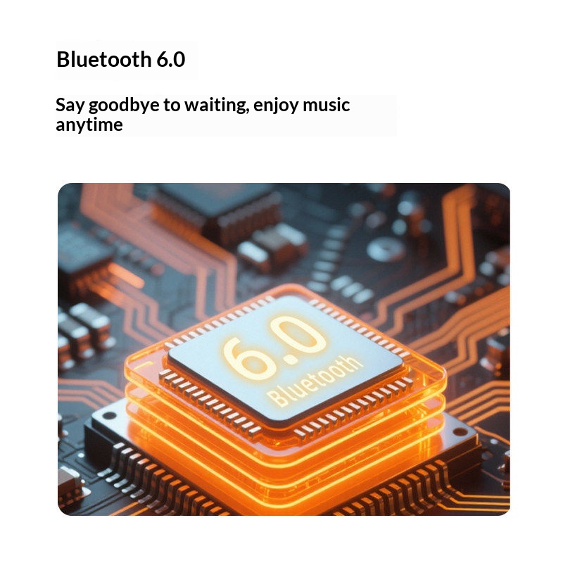 JBL GO5 방수 방진 블루투스 스피커 휴대용 미니  - Jbl Speaker Go 4 리뷰 및 가격