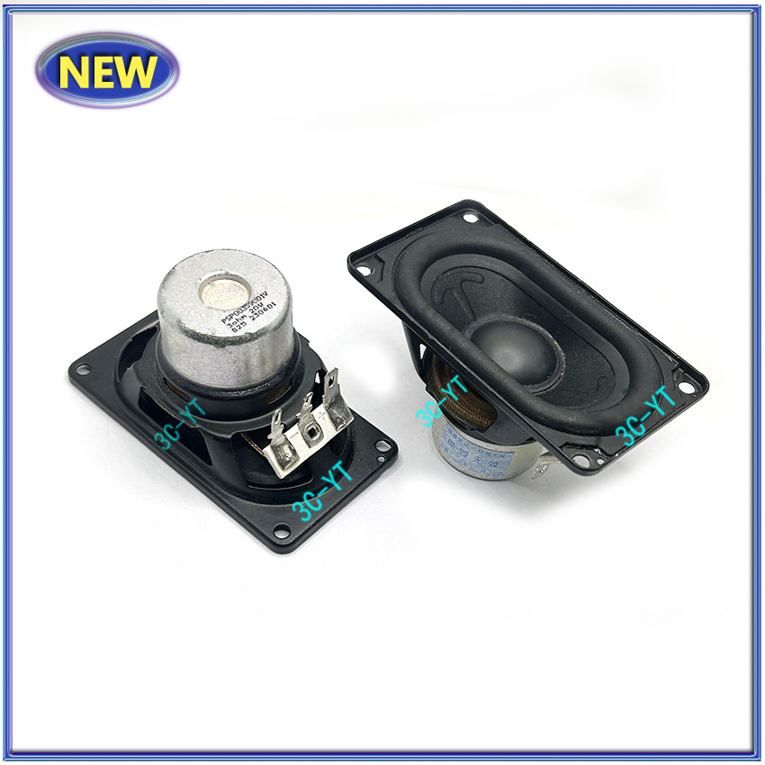 JBL Flip5 Flip 5 Flip 6 스피커용 신 - Jbl Speaker Flip 6 리뷰 및 가격