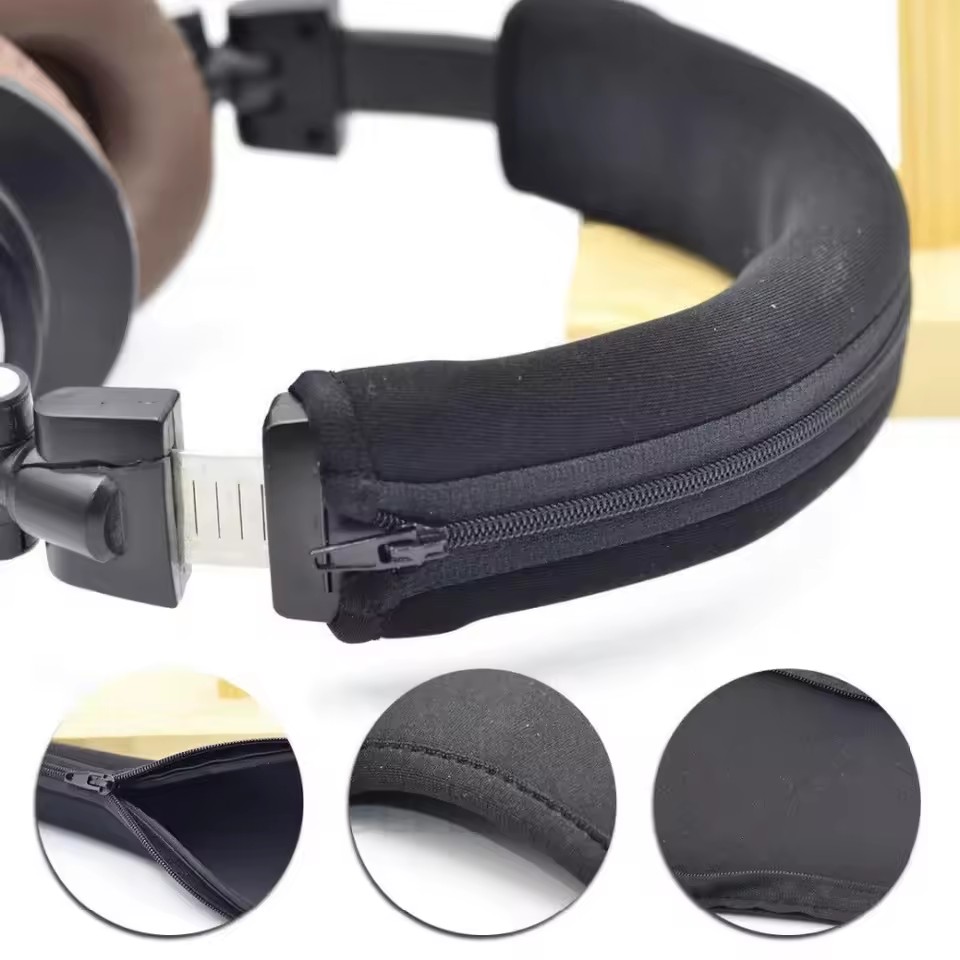오디오 테크니카 ATH-M50X ATH-M30X ATH - Audio Technica Headphone Ath-M50X 리뷰 및 가격