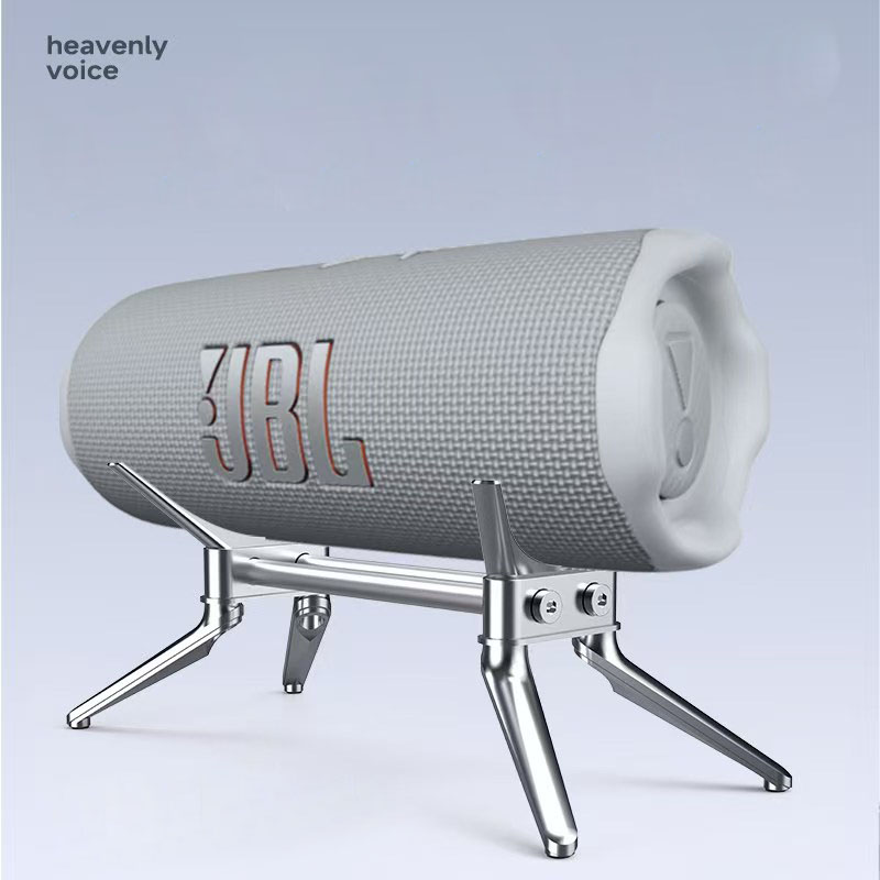 JBL Flip 5 / Flip 6 / Flip 7 E - Jbl Speaker Flip 6 리뷰 및 가격