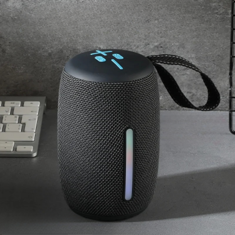 고출력 블루투스 스피커, 휴대용 야외 서브우퍼, HiF - Jbl Speaker Flip 6 리뷰 및 가격