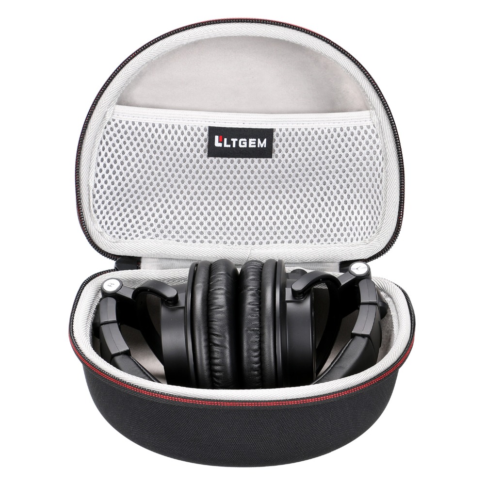 오디오 테크니카 ATH-M50x/M50/M70X/M40 - Audio Technica Headphone Ath-M50X 리뷰 및 가격