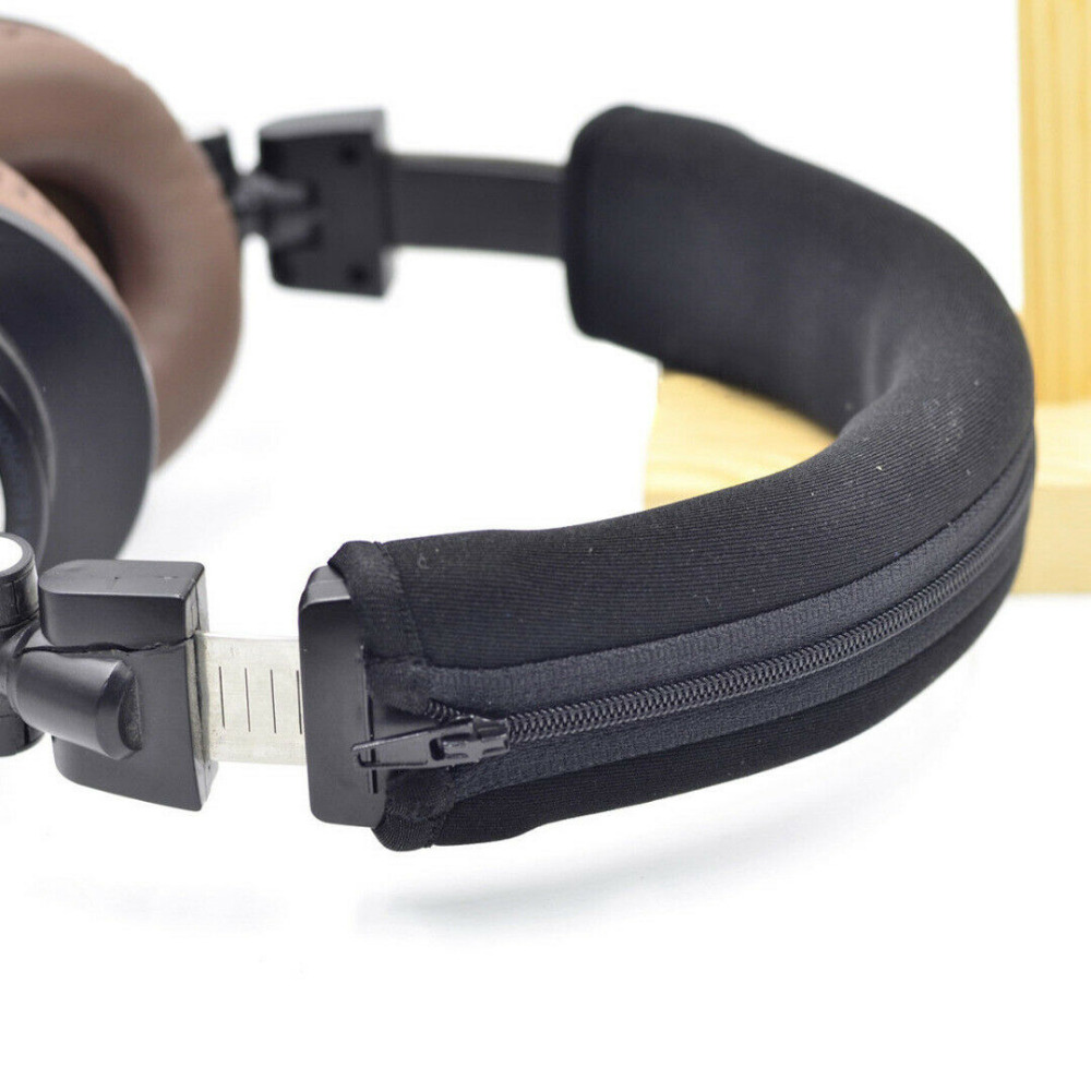 게임 이어폰 보호기 지퍼 머리띠는 Audio Techn - Audio Technica Headphone Ath-M50X 리뷰 및 가격