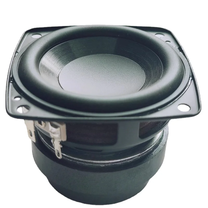 SOTAMIA 1Pcs 2.75 인치 풀 레인지 오디오 - Jbl Speaker Go 4 리뷰 및 가격