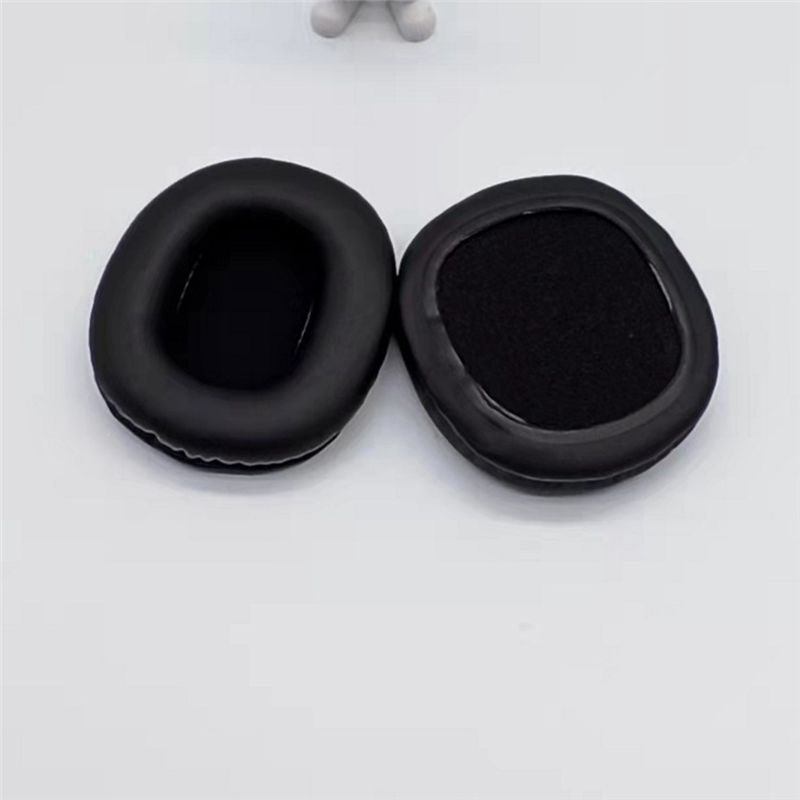 오디오 테크니카 ATH-M50X M40 M30 M20X - Audio Technica Headphone Ath-M50X 리뷰 및 가격