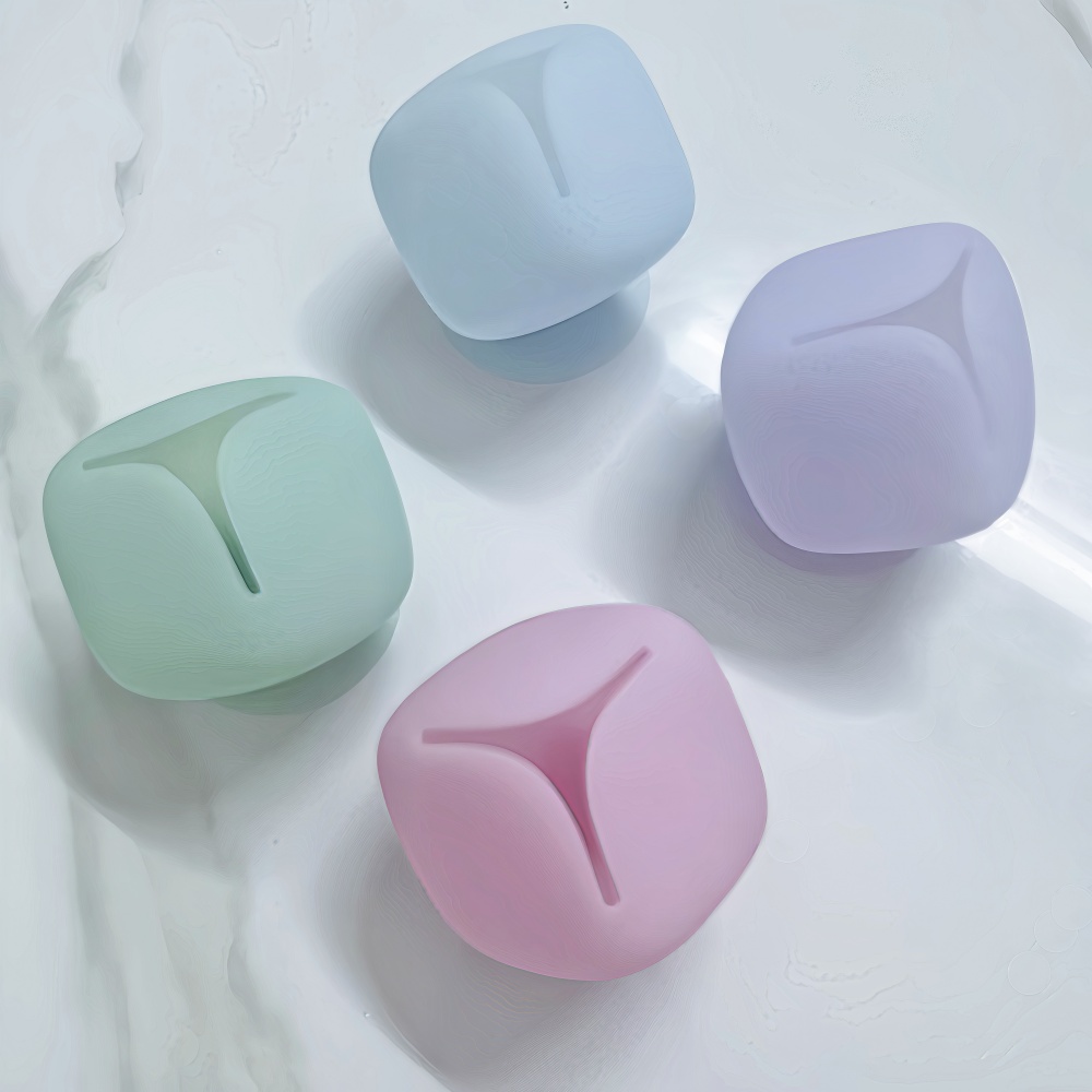 1PC/2PCS 공예 비닐 제초 스크랩 수집기, 실리콘 - Dry Herb Vaping Accessories 리뷰 및 가격